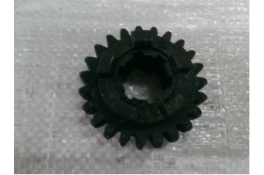 ИЖ мотоцикл коробка шестерня 1 та 3 передачі 23 зуба